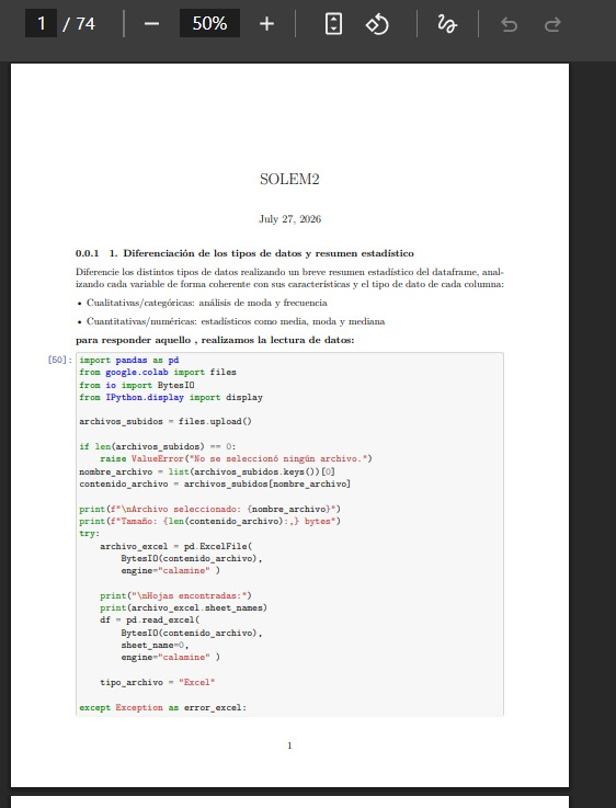 Imagen referencial de química y desarrollo académico