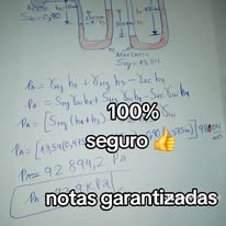 Imagen referencial de hidráulica