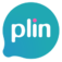 Logo de Plin