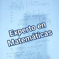 Geometría analítica y mínimo