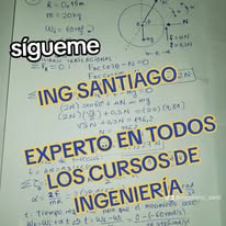 Imagen referencial de física